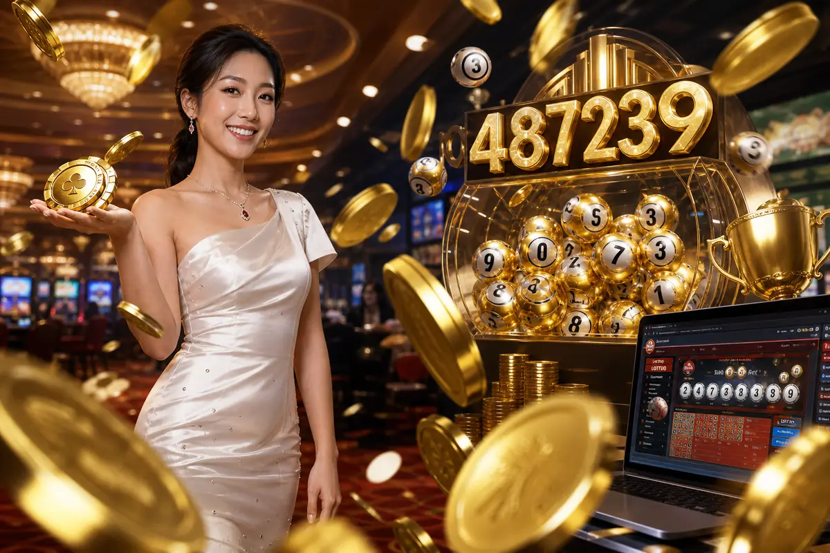 452bet