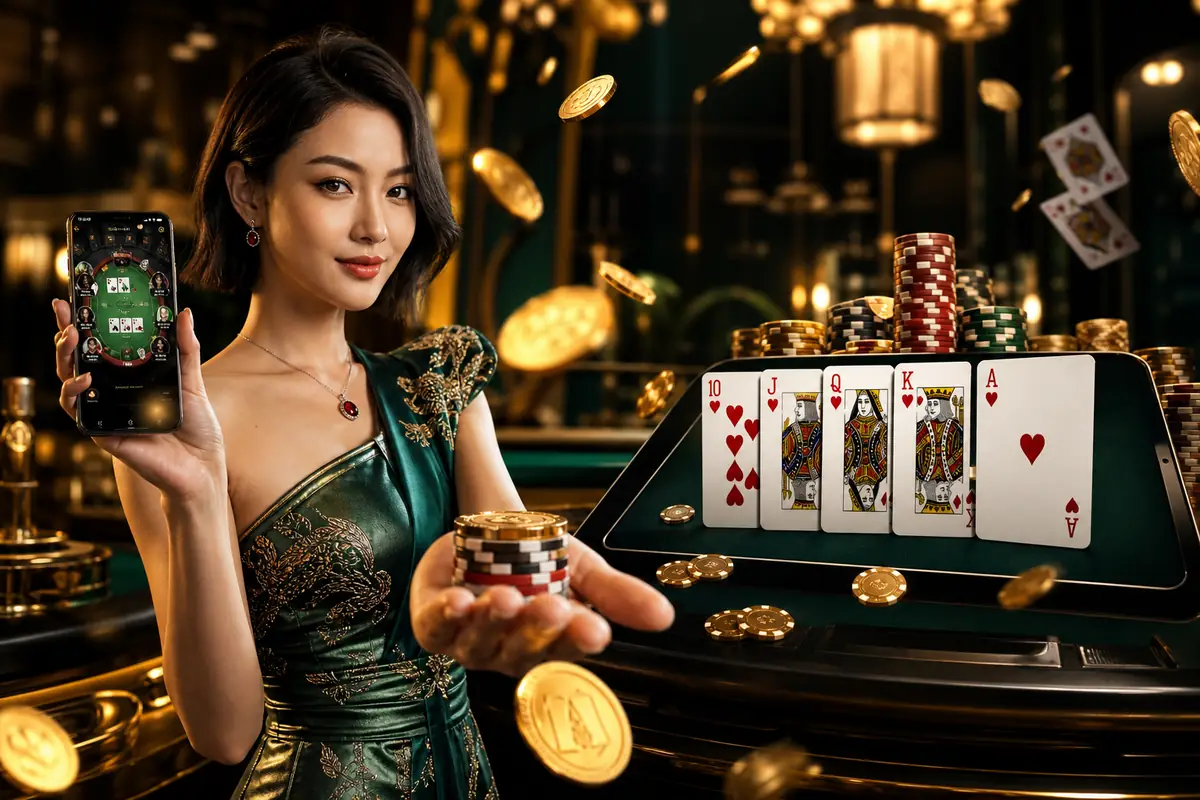 452bet