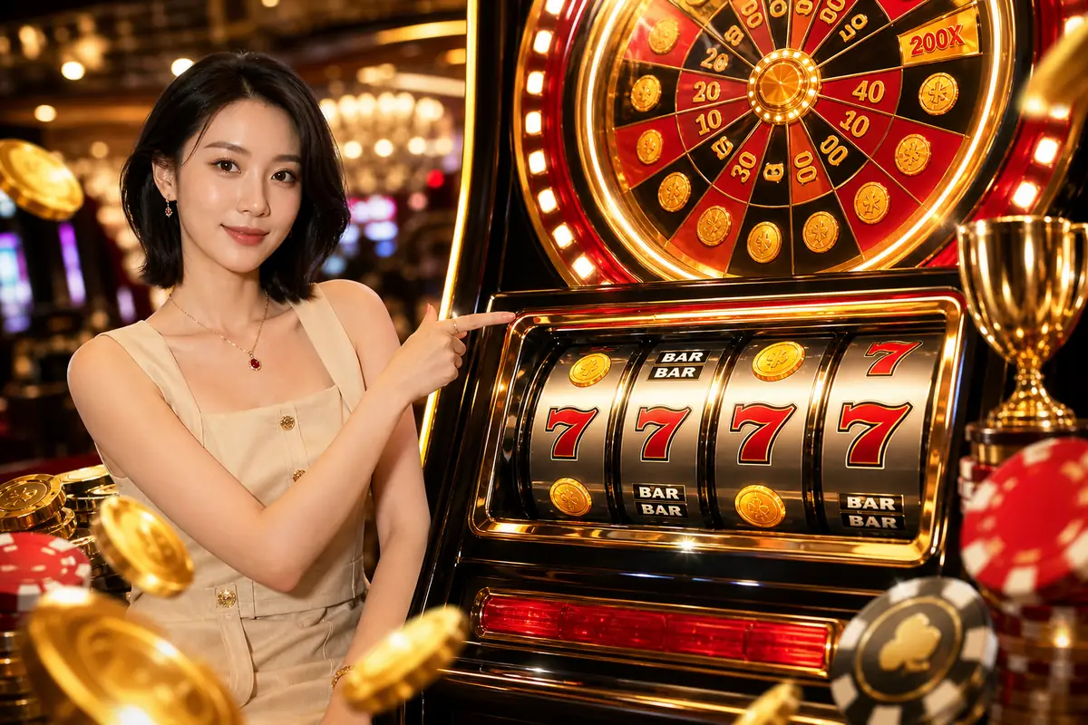452bet