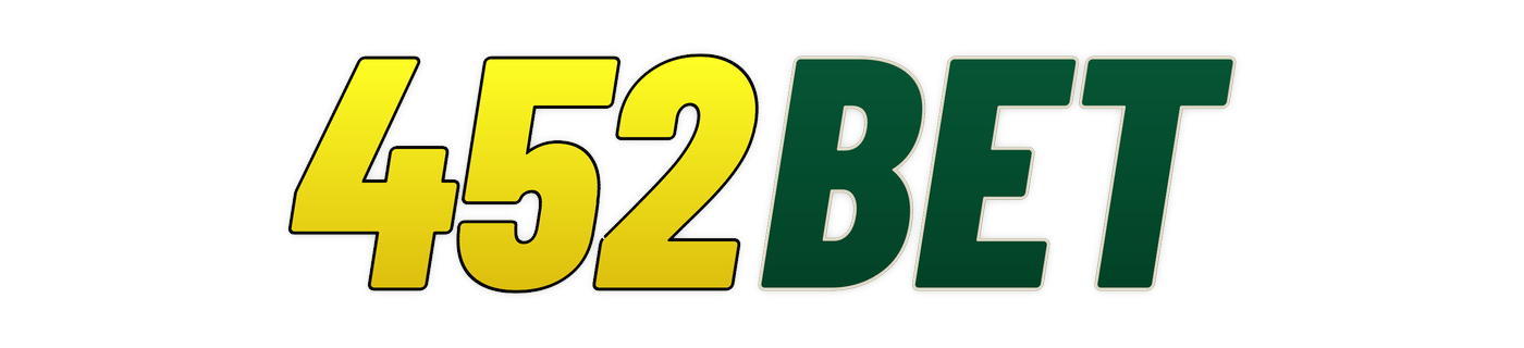 452bet